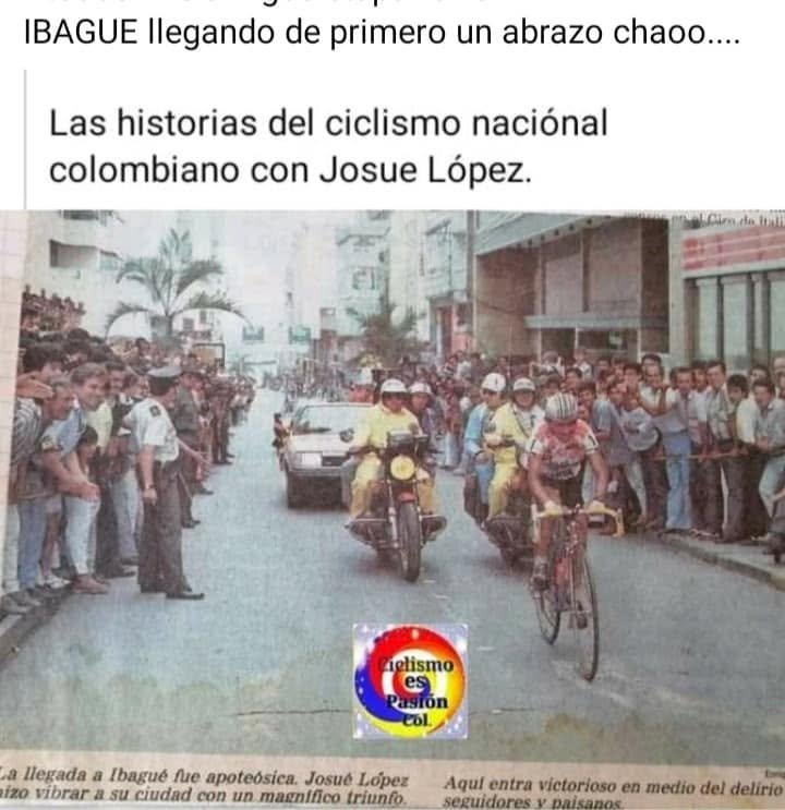 Josué López Mejía — foto 11