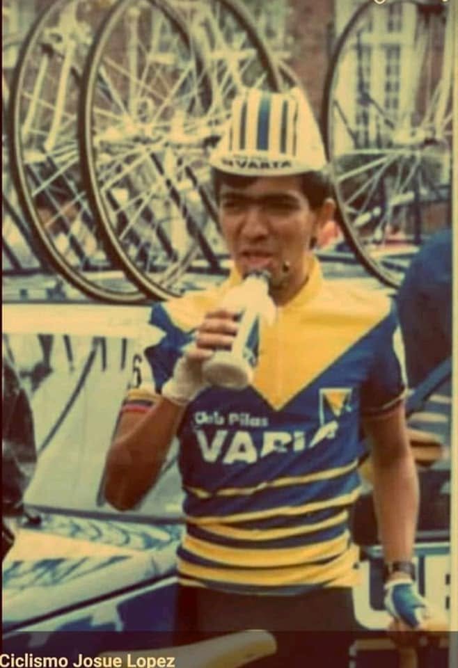 Josué López Mejía — foto 13