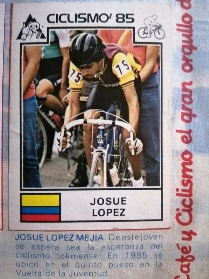 Josué López Mejía — foto 14