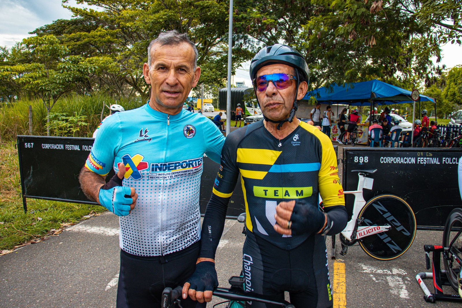Josué López Mejía — foto 16