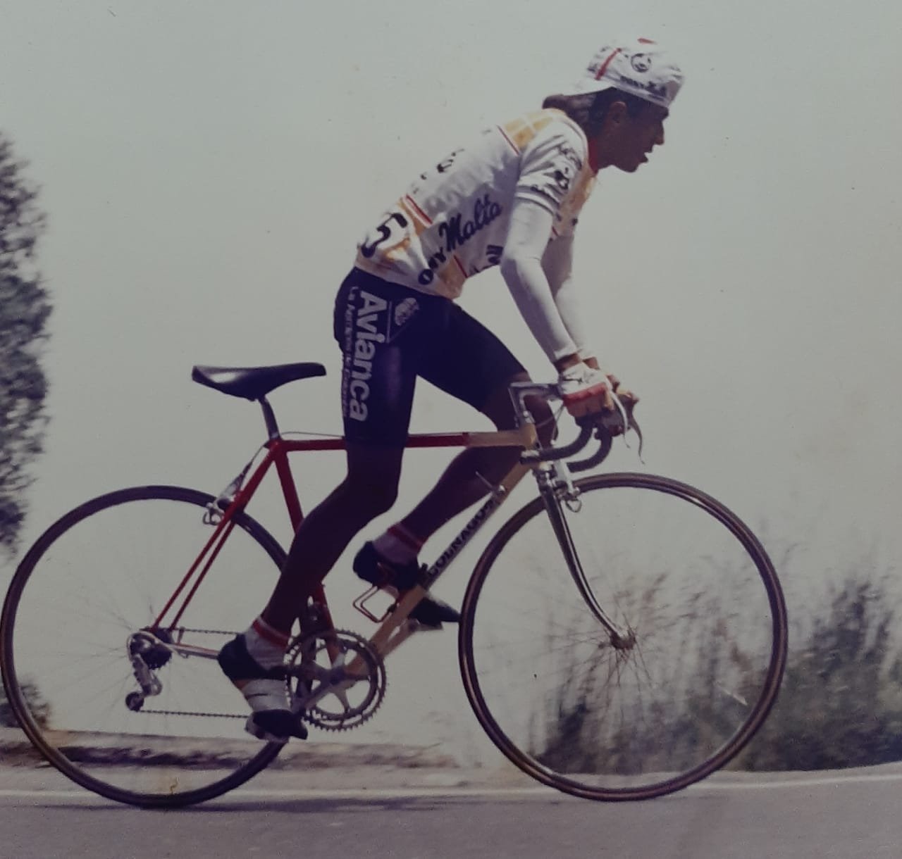 Josué López Mejía — foto 3