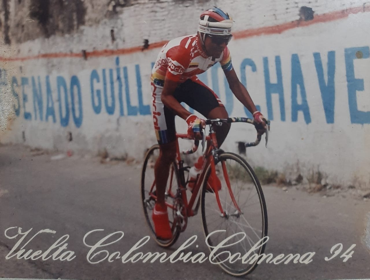 Josué López Mejía — foto 5