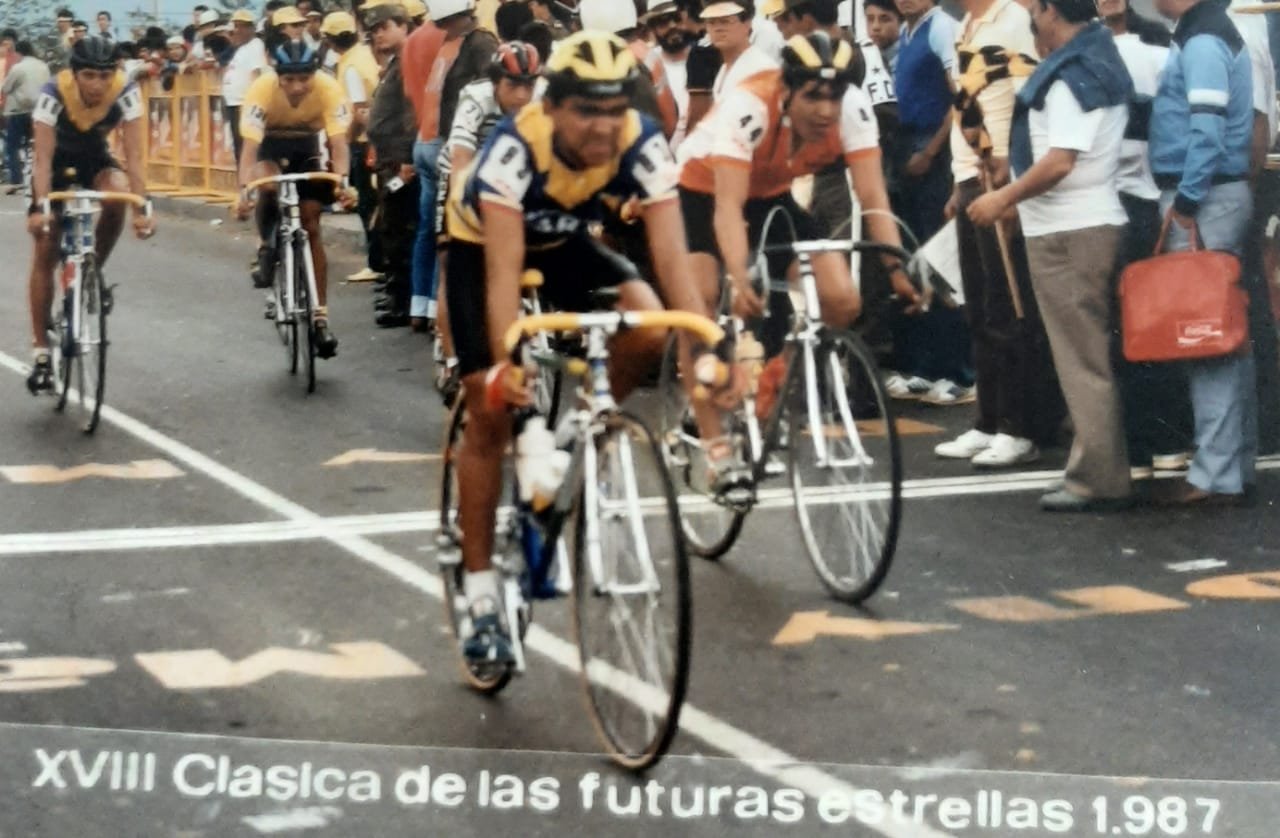 Josué López Mejía — foto 6