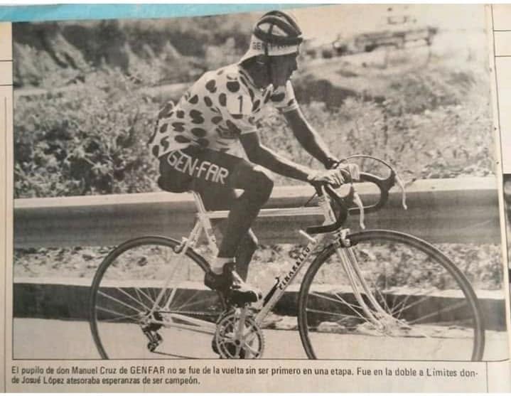 Josué López Mejía — foto 7