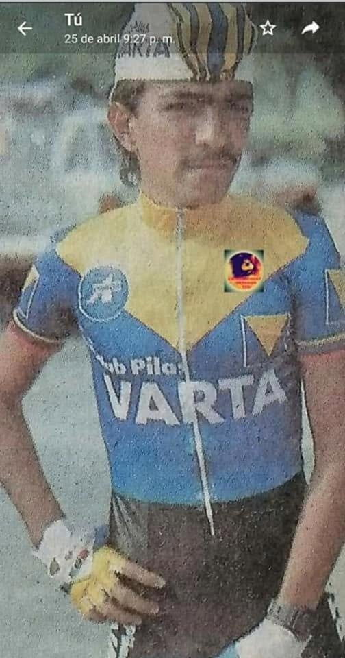 Josué López Mejía — foto 8